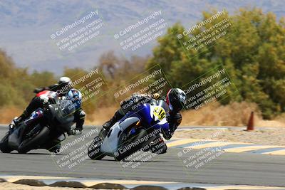 media/May-15-2022-SoCal Trackdays (Sun) [[33a09aef31]]/Turn 7 (1145am)/